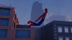 A screenshot taken in Dreams. 7 of 12.