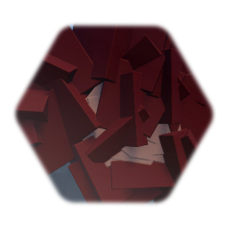 My Creation - 7/29/2022