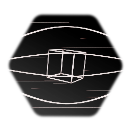 Exchanged Glances - Mashup One