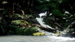 A screenshot taken in Dreams. 15 of 29.