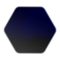 Its raining somewhere else-Undertale