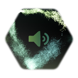 Jacket Hotline miami voice lines