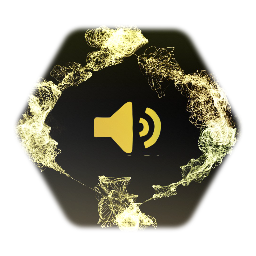 Icey "You're going to Brazil."