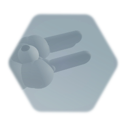 All trevor hedersons