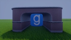 Gmod