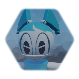 Remix of Remix of Remix of Remix of Remix of Extras Menu