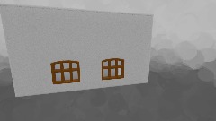 All Hallows' Dreams Haunted Room - do not use