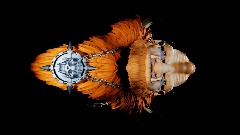 A screenshot taken in Dreams. 9 of 30.