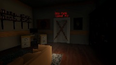 Are you safe in the light?