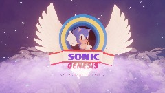 A screenshot taken in Dreams. 21 of 29.