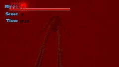 A screenshot taken in Dreams. 8 of 11.
