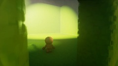 My Creation - 6/12/2023