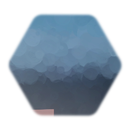 Remix of Requiem of a beat