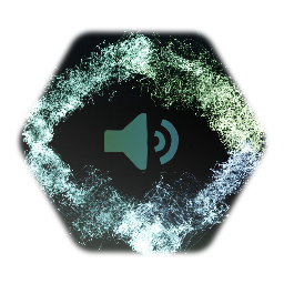 Me on a Blaze LMS in OM