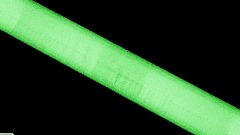 A screenshot taken in Dreams. 2 of 25.