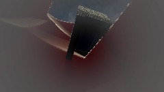 A screenshot taken in Dreams. 13 of 15.