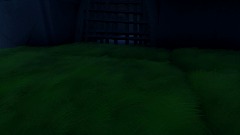 The B and B connection level 4