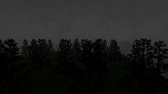 Zombie Overrun