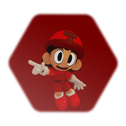 Tarly Project Playtime