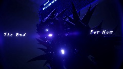 AY / IS| Conflict in Xavok's Realm