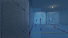 A screenshot taken in Dreams. 1 of 26.