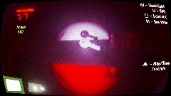 A screenshot taken in Dreams. 7 of 8.