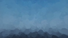 Remix of Remix of Remix of Remix of Remix of Remix of Remix of