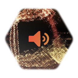 Mario and Wario get in a car accident