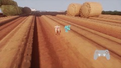 GOAT SIMULATOR 3 DEMO