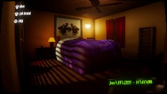 A screenshot taken in Dreams. 6 of 6.