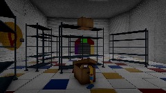 My Creation - 3/1/2025