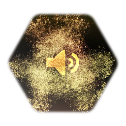 Sonic Lost World - Windy Hill Act 1