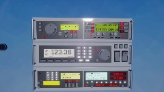 A screenshot taken in Dreams. 3 of 5.