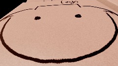 A screenshot taken in Dreams. 6 of 10.