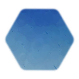 تصميمي - ١٨/٥/٢٠٢٥