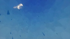 A screenshot taken in Dreams. 10 of 12.