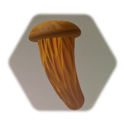 Mushrooms A