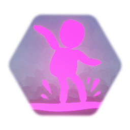 Sly's Neon Sign Collection