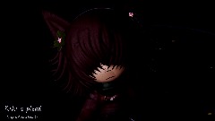 Kiki's plead- Sonic Kenshin Official Sountrack
