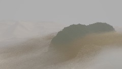 DUNE