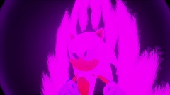 A screenshot taken in Dreams. 3 of 4.