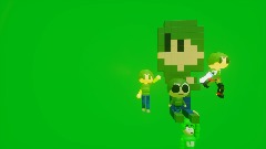 All About LittleStinkz63