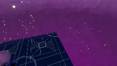 Remix of Always has been