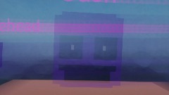 A screenshot taken in Dreams. 4 of 21.