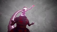 A screenshot taken in Dreams. 10 of 21.