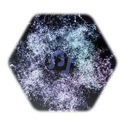 Chao Chao Revolution (Original Song)