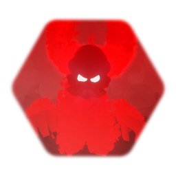 Hellclown + hellclown fnf ost