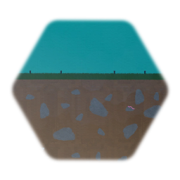 Pipe Game Background