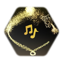 FNF vs Creeperr001.EXE -  Endless