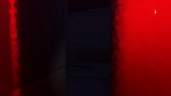 A screenshot taken in Dreams. 21 of 21.